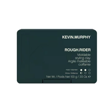 Kevin Murphy Rough Rider - Erős tartású és matt hatású wax  100ml