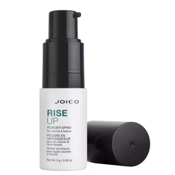 Joico RISE UP POWDER SPRAY 9g