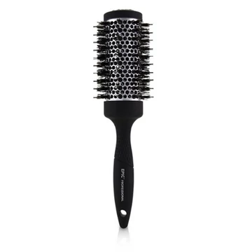 Wet Brush Pro Epic Professional MultiGrip Blowout Brush 53mm
