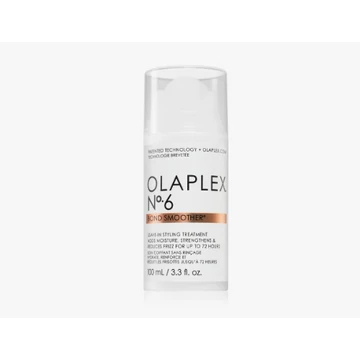 Olaplex Bond Smoother No.6 100ml Akció!