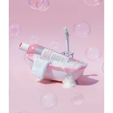 Milk Shake Insta Light Sampon 300ml
