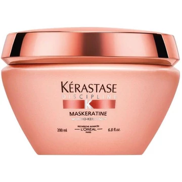 Kérastase Discipline Maskeratine 200 ml