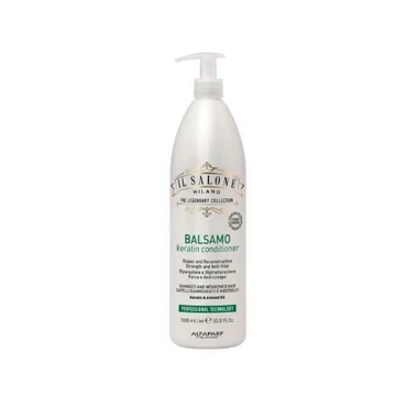 Alfaparf Il Salone Milano Keratin Conditioner 1000ml