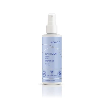 Joico InnerJoi Sea Salt Sray 150 ml