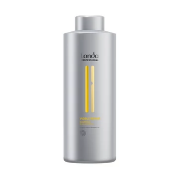 Londa Visible Repair HAJSZERKEZET-JAVÍTÓ SAMPON 1000ml
