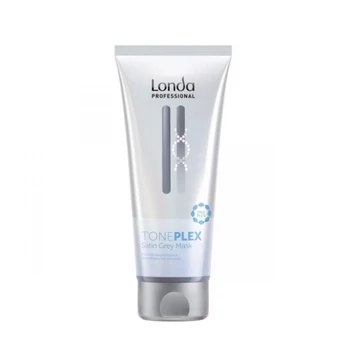 Londa Toneplex Maszk Satin Grey 200 ml 