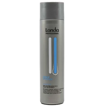  Londa Purifyng Sampon 250ml