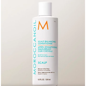 Morocconoil Master Scalp  Balancing Conditioner 250ml