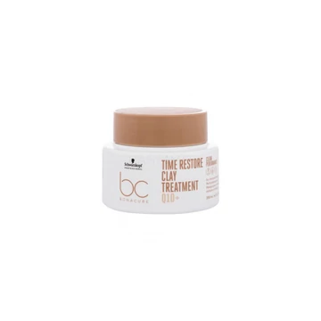 Schwarzkopf Bonacure Time Restore Treatment 200ml