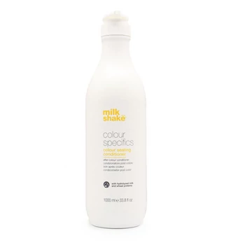 Milk Shake Colour Sealing Conditioner 1000 ml