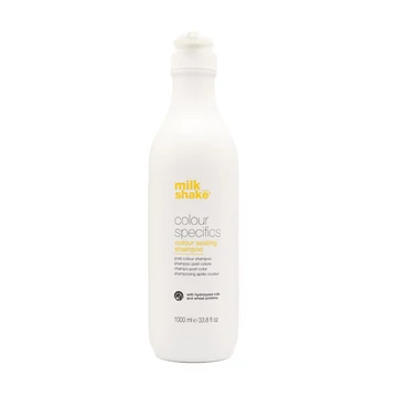 Milk Shake Colour Sealing Shampoo 1000 ml