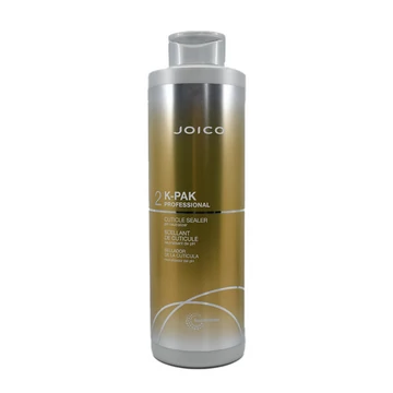 Joico K-PAK Cuticle Sealer PH semlegesítő 1000ml 