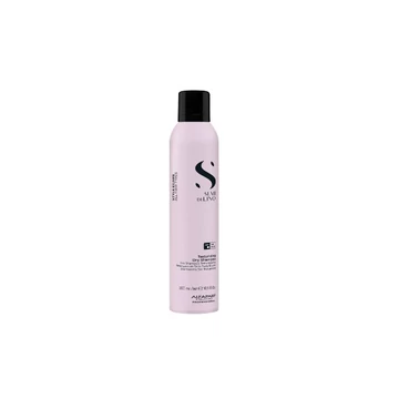 Alfaparf Semi Di Lino Style&Texturizing Dry Sampon 300ml 