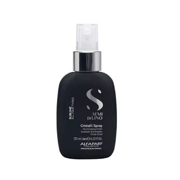 ALFAPARF MILANO SEMI DI LINO Hajfényspray 125ml