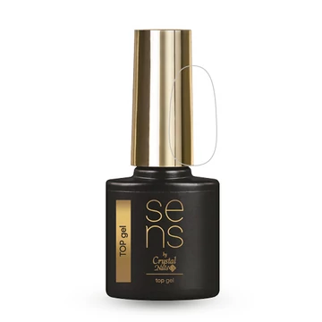 Sens Top Gel 4ml