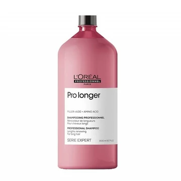 L'oreal Serie Expert Pro longer sampon 1500ml