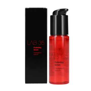 Kallos Lab 35 Hajvégápoló Szérum 50ml  