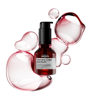 L'oreal Serie Expert Vitamino Color Spectrum Szérum 50 ml