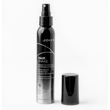  Joico Hair Shake Texturizing Finisher 150 ml