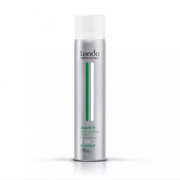 Londa Professional Shape It Non-Aerosol Spray 250ml 
