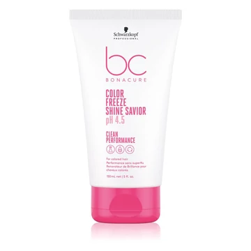 Schwarzkopf Bonacure Color Freeze Shine Savior 150ml