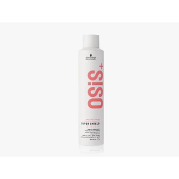 Scharzkopf OSIS  Super Shield hajvédő spray 300 ml