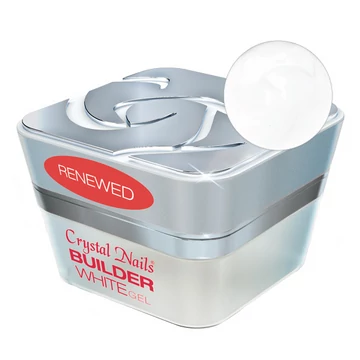 Builder White II. Renewed - 15ml