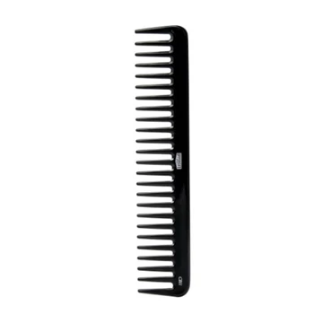 Uppercut Deluxe Rake Comb CB11 fésű
