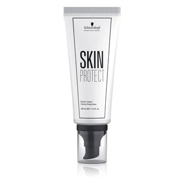 Schwarzkopf skin protect 100ml 