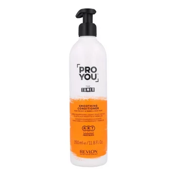 Revlon Professional Pro You The Tamer Sleek Smoothing Balm 350 ml