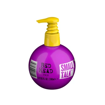 TIGI SMALL TALK HAJFORMÁZÓ Krém 240ml