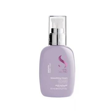 Alfaparf Semi Di Lino Smoothing Krém 125ml