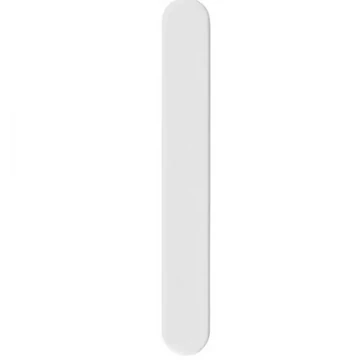 STELLA MŰANYAG Spatula 