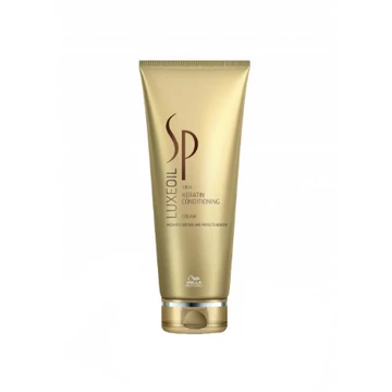 Wella SP Luxe Oil Keratin Balzsam 200ml 