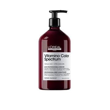 L'oreal Serie Expert Vitamino Color Spectrum Balzsam 750ml