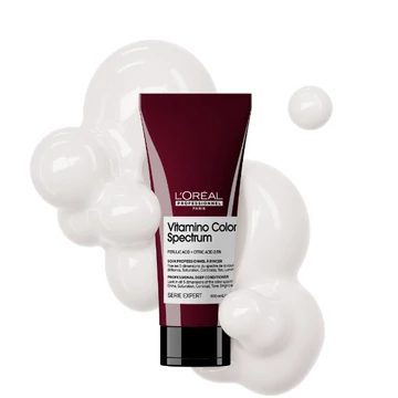 L'oreal Serie Expert Vitamino Color Spectrum Balzsam 200 ml