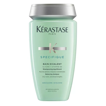 Kérastase Specifique Bain Divalent 250 ml
