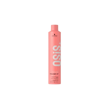 Schwarzkopf Professional OSIS Volume Up  Booster Spray 500 ml