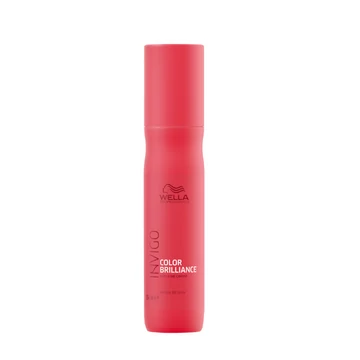 Wella Professionals Invigo Color Brillance Miracle BB Spray 150ml