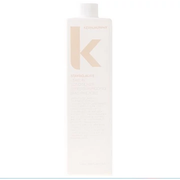 Kevin Murphy Staying Alive  Leave-In 1000ml- Utántöltő