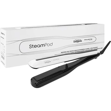 L'oreal Professionnel Steampod 3.0 