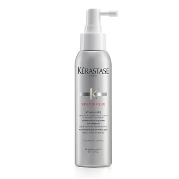 Kérastase Specifique Stimuliste Leave-In 125 ml