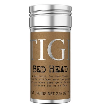 Tigi Bed Head For Men Stick Stiftes Wax 75gr 