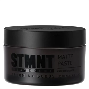 Schwarzkopf STMNT Matte Paste 100 ml
