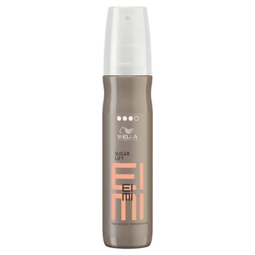 Wella Professionals EIMI Volume Sugar Lift Cukor spray 150ml