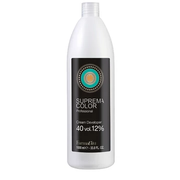 Stella Suprema Color Krémoxid 12% 1000ml