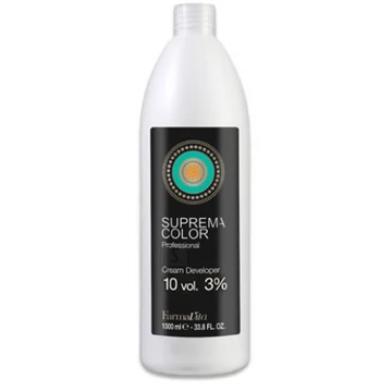 Stella Suprema Color Krémoxid  3% 1000ml 
