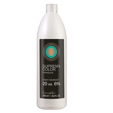 Stella Suprema Color Hidrogén 6% 1000ml 