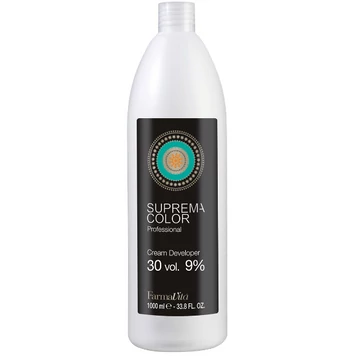 Stella Suprema Color Hidrogén 9% 1000ml