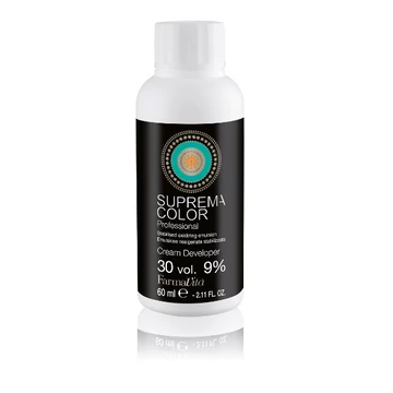 Stella Suprema Color Krémoxid 9% 60ml